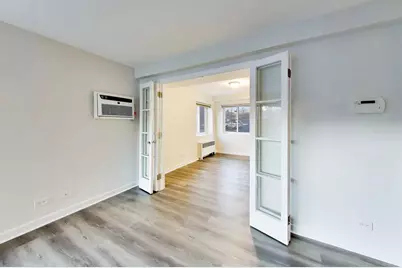 7404 N Sheridan Road #G, Chicago, IL 60626 - Photo 11