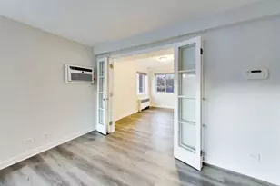 7404 N Sheridan Rd, Chicago, IL 60626 - Photo 11