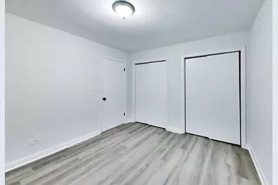 7404 N Sheridan Road #G, Chicago, IL 60626 - Photo 21