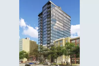 450 W Belmont Avenue #1306, Chicago, IL 60657 - Photo 1