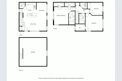 25463 Colligan Street, Manhattan, IL 60442 - Photo 29