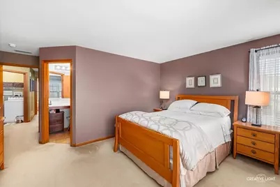 25463 Colligan Street, Manhattan, IL 60442 - Photo 13