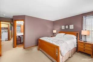 25463 Colligan St, Manhattan, IL 60442 - Photo 13