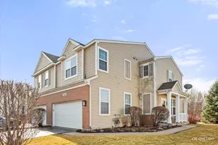 25463 Colligan St, Manhattan, IL 60442 - Photo 3