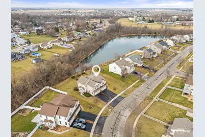 25463 Colligan Street, Manhattan, IL 60442 - Photo 23