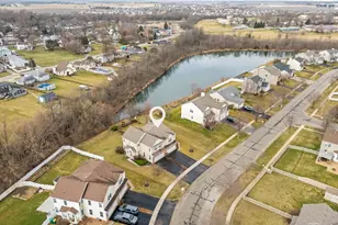 25463 Colligan St, Manhattan, IL 60442 - Photo 23