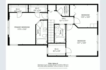 25463 Colligan Street, Manhattan, IL 60442 - Photo 27