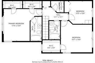 25463 Colligan St, Manhattan, IL 60442 - Photo 27