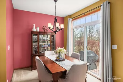 25463 Colligan Street, Manhattan, IL 60442 - Photo 7