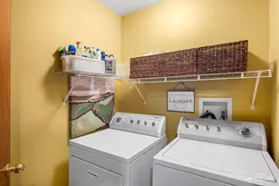 25463 Colligan St, Manhattan, IL 60442 - Photo 15