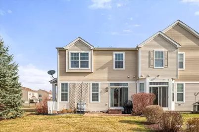 25463 Colligan Street, Manhattan, IL 60442 - Photo 19