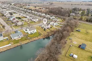 25463 Colligan St, Manhattan, IL 60442 - Photo 25