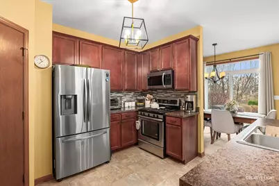 25463 Colligan Street, Manhattan, IL 60442 - Photo 9