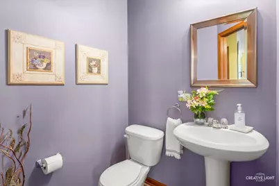 25463 Colligan Street, Manhattan, IL 60442 - Photo 11