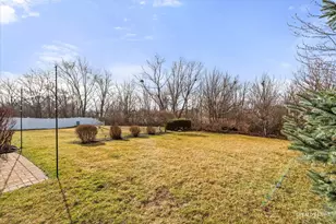 25463 Colligan St, Manhattan, IL 60442 - Photo 21