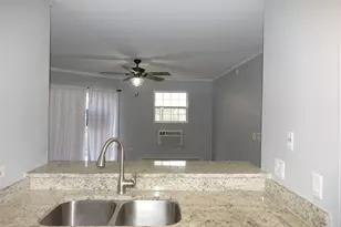 1520 W Sand Bar Ct, Round Lake Beach, IL 60073 - Photo 3