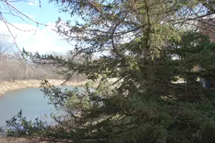 1520 W Sand Bar Ct, Round Lake Beach, IL 60073 - Photo 11