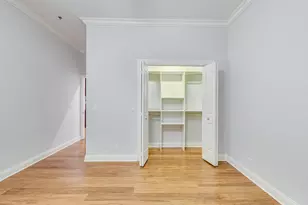 [Address not provided], Chicago, IL 60607 - Photo 7