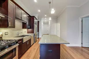 [Address not provided], Chicago, IL 60607 - Photo 5