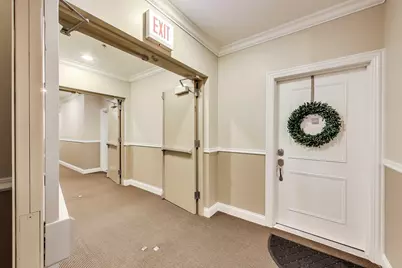 [Address not provided], Chicago, IL 60607 - Photo 3