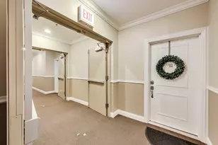 [Address not provided], Chicago, IL 60607 - Photo 3