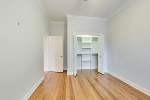 [Address not provided], Chicago, IL 60607 - Photo 9