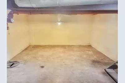 6939 S Wentworth Avenue, Chicago, IL 60621 - Photo 13