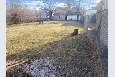6939 S Wentworth Avenue, Chicago, IL 60621 - Photo 5