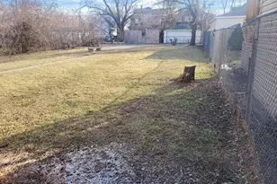 6939 S Wentworth Ave, Chicago, IL 60621 - Photo 5