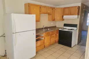 6939 S Wentworth Ave, Chicago, IL 60621 - Photo 7