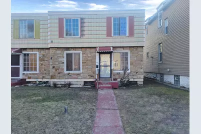 6939 S Wentworth Avenue, Chicago, IL 60621 - Photo 1