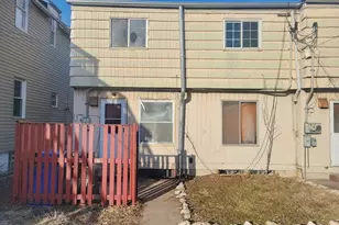 6939 S Wentworth Ave, Chicago, IL 60621 - Photo 3