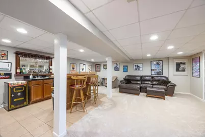 524 Monroe Road, Bolingbrook, IL 60440 - Photo 17