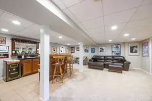 524 Monroe Rd, Bolingbrook, IL 60440 - Photo 17