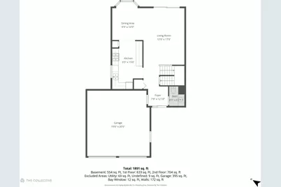 524 Monroe Road, Bolingbrook, IL 60440 - Photo 21