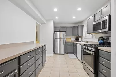 524 Monroe Road, Bolingbrook, IL 60440 - Photo 7