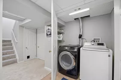 524 Monroe Road, Bolingbrook, IL 60440 - Photo 15