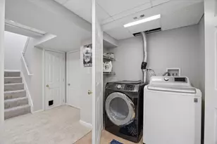 524 Monroe Rd, Bolingbrook, IL 60440 - Photo 15