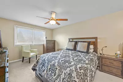 524 Monroe Road, Bolingbrook, IL 60440 - Photo 9