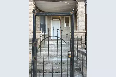 4253 W Wilcox Street #2, Chicago, IL 60624 - Photo 1