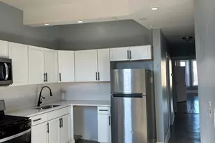 4253 W Wilcox St, Chicago, IL 60624 - Photo 5