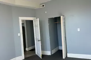 4253 W Wilcox St, Chicago, IL 60624 - Photo 3