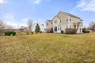 25461 Colligan Street, Manhattan, IL 60442 - Photo 5