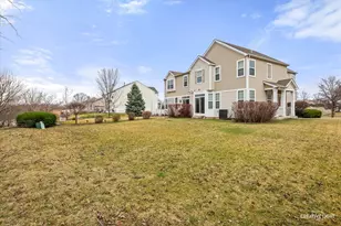 25461 Colligan St, Manhattan, IL 60442 - Photo 5