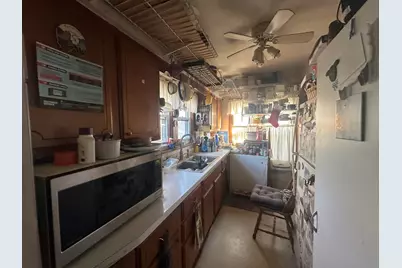 1770 Campbell Avenue, Lasalle, IL 61301 - Photo 3