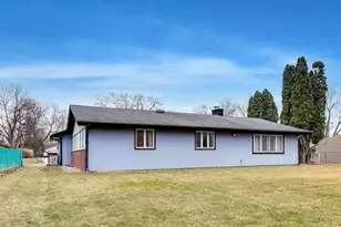 [Address not provided], Schaumburg, IL 60193 - Photo 29