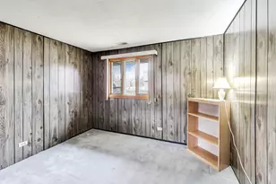 [Address not provided], Schaumburg, IL 60193 - Photo 23