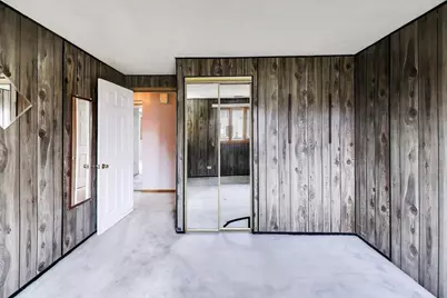 [Address not provided], Schaumburg, IL 60193 - Photo 23