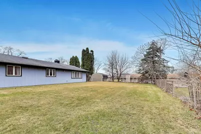 [Address not provided], Schaumburg, IL 60193 - Photo 31