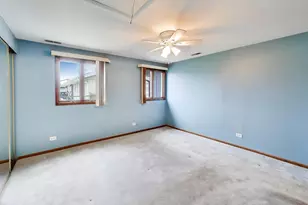 [Address not provided], Schaumburg, IL 60193 - Photo 17